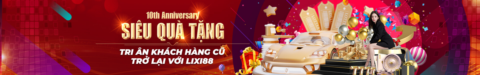 banner-km-lixi88-1