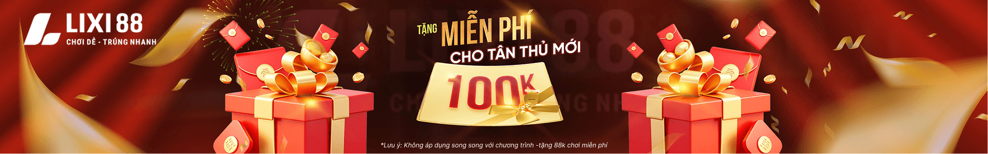 banner-km-lixi88-4