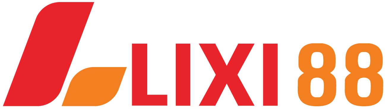 logolixi88
